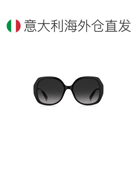 欧洲直邮marc jacobs 女士 太阳镜