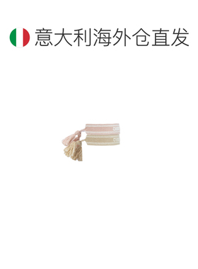 欧洲直邮dior 女士 创意手链