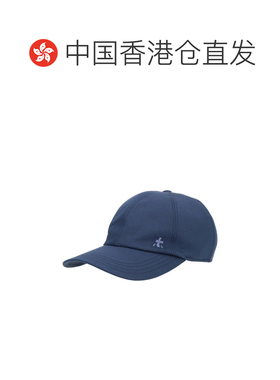香港直邮premiata男士棒球帽 【付后1h可退】