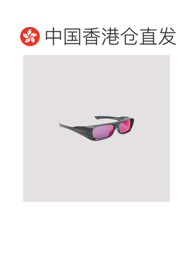 香港直邮Oakley 欧克利 女士 Eyewear Permian 太阳眼镜 0OO95209