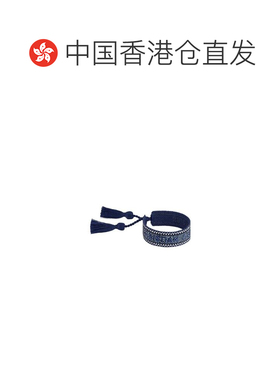 香港直邮CHRISTIAN DIOR 女士手链手镯 B1598ADRCYD支付后1h可退