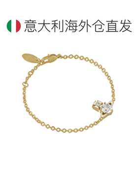 欧洲直邮vivienne westwood 女士 创意手链手镯