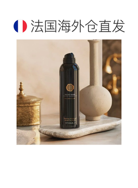 欧洲直邮Rituals香氛沐浴慕斯200ml 持久留香保湿补水滋润#V正品