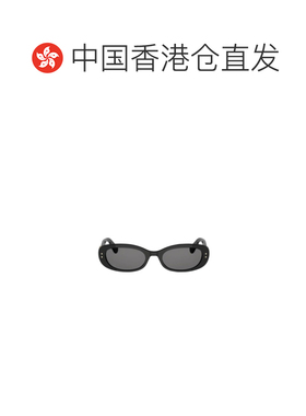 Dior 全框太阳镜 CD40272I01A迪奥