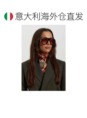 欧洲直邮marc jacobs 男士 太阳镜