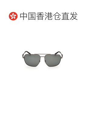 1h可退 香港直邮Timberland 天伯伦 男士 TB00009 07R 太阳镜 TB0