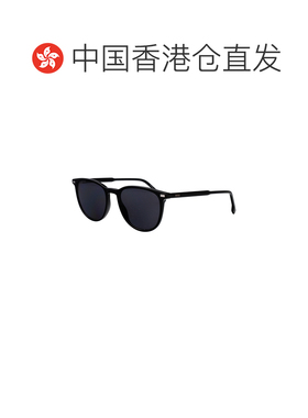 1h可退 欧洲直邮BOSS HUGO BOSS 男士太阳镜 BOSS1881S807 SS2026