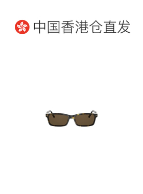 香港直邮Dior 全框太阳镜 CD40235I迪奥