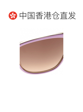 自营Gucci 方框太阳镜 GG3640/古驰正品时尚百搭显脸小高级感配饰