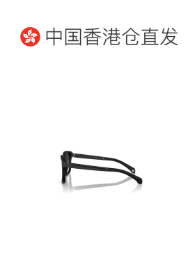香港直邮Moncler 方形太阳镜 ME6006