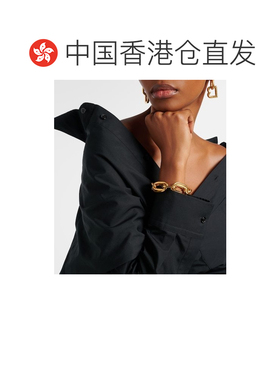 香港直邮Balenciaga 巴黎世家 女士 Eisa B 手链