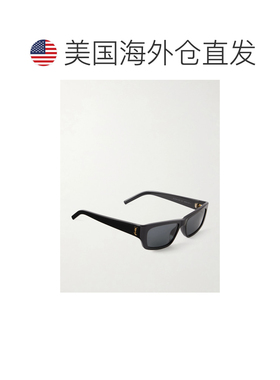 香港直邮Saint Laurent 圣罗兰 女士 SL M182 JAZZ recycled-acet