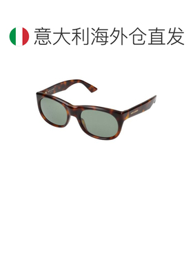 欧洲直邮saint laurent 女士 太阳镜眼镜
