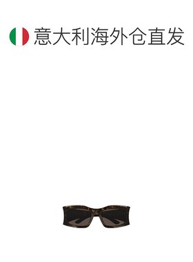 欧洲直邮balenciaga 男士 太阳镜