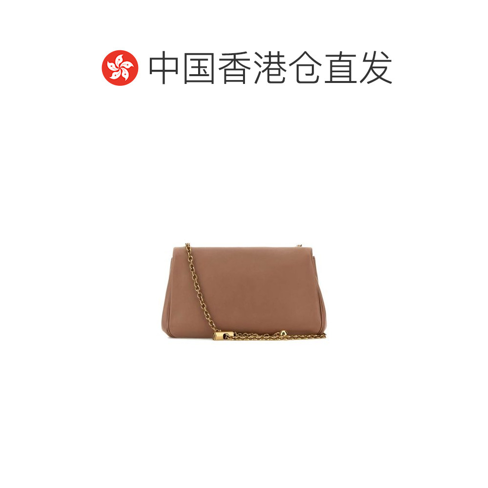 1h可退 香港直邮Chloe 蔻依 女士 "CHLOE HERITAGE" 包包 CH25AS5,淘宝优惠券,粉丝福利购,淘宝优惠卷