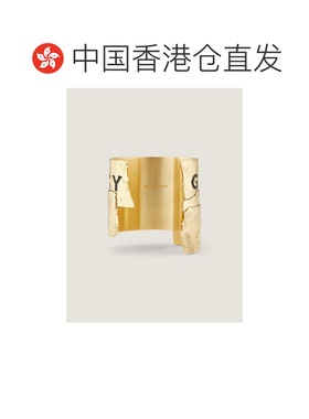 香港直邮搭扣手镯 Women crov