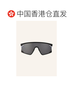 香港直邮oakley/欧克利 女士 太阳镜