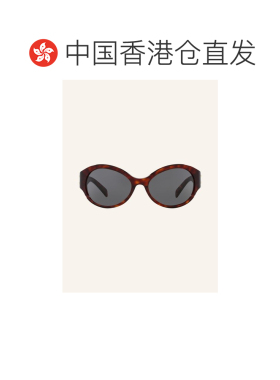 香港直邮CELINE 女士太阳镜 100158423915000 CO 【付后1h可退】