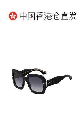 香港直邮Etro 艾特罗 女士 -sunglasses 太阳镜 ETRO 0011/S8079O