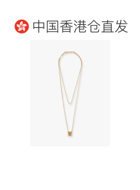 香港直邮LOEWE 罗意威 女士 Paula's Ibiza -Anagram Bombe 铜制