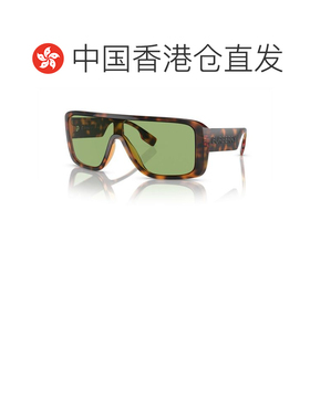 1h可退 香港直邮Burberry 巴宝莉 男士 徽标太阳镜 BE4401U