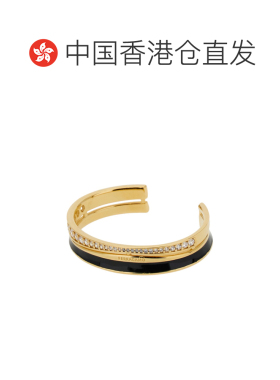 香港直邮SALVATORE FERRAGAMO 女士手链手镯 760924791735 SS2026