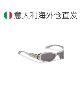 1h可退 欧洲直邮balenciaga/巴黎世家 女士 太阳镜