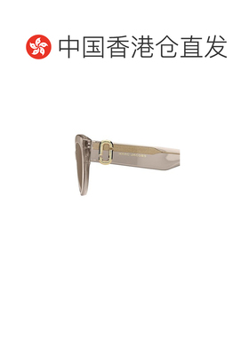 香港直邮Marc Jacobs 马克 雅可布 女士 猫眼太阳眼镜 MARC883S