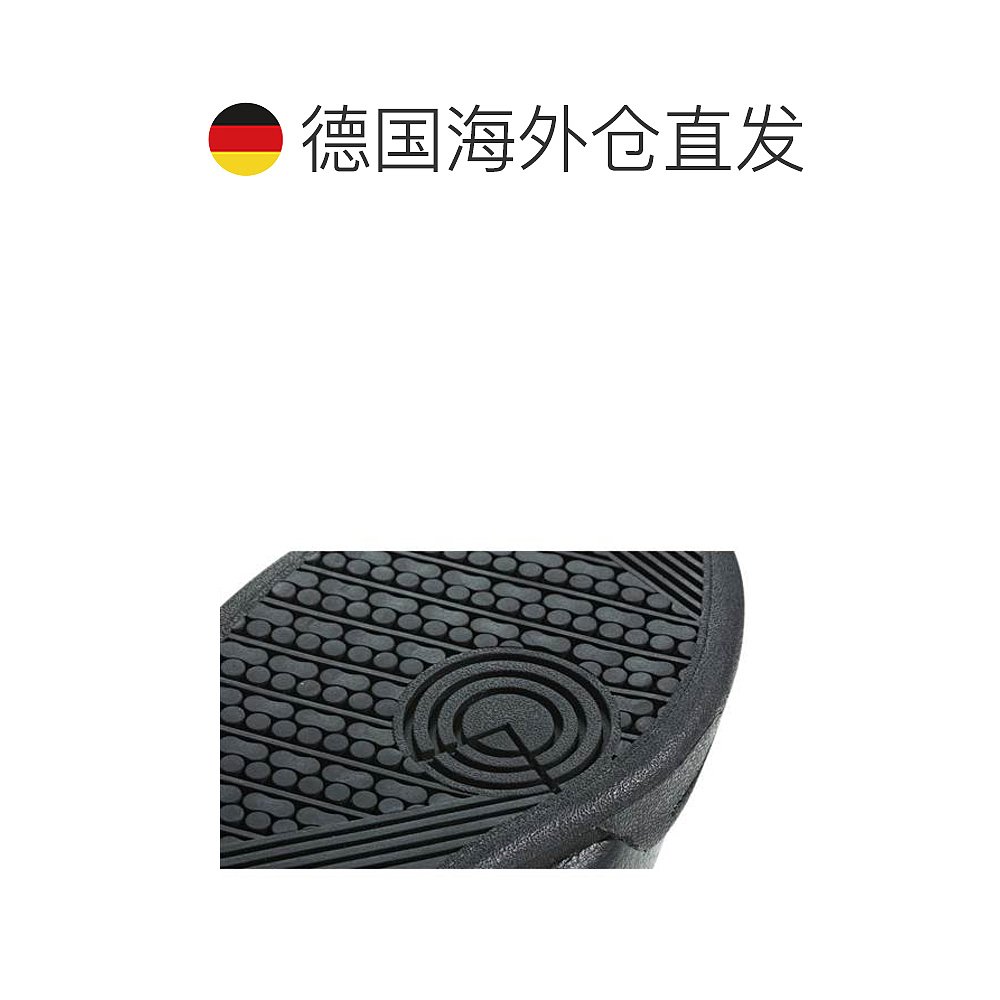 欧洲直邮Adidas 男士阿迪达斯鞋子