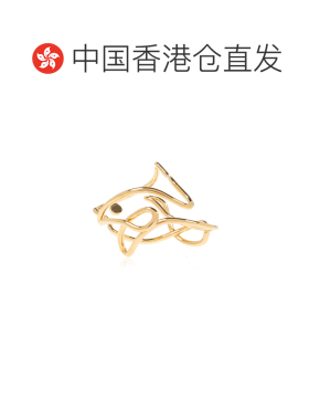 香港直邮BOTTEGA VENETA 女士手链手镯 838275VAHU08120 SS2026