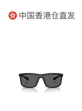 香港直邮Emporio Armani 全框太阳镜 EA4234U_5001T3阿玛尼