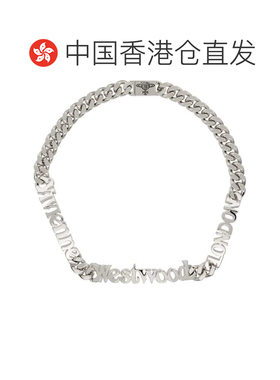 1h可退 香港直邮Vivienne Westwood 薇薇恩 韦斯特伍德 男士 Man.