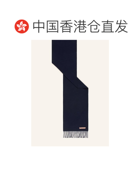 香港直邮ACNE STUDIOS 女士围巾 100158714817000 【付后1h可退】
