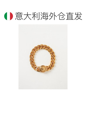 欧洲直邮versace 男士 手链脚链手镯