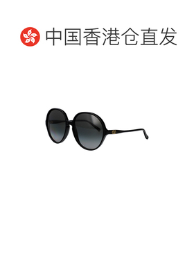 香港直邮valentino/华伦天奴 女士 太阳镜