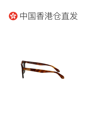 1h可退 欧洲直邮emporio armani/阿玛尼 男士 太阳镜