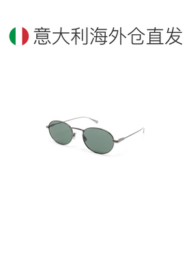 欧洲直邮saint laurent 女士 太阳镜