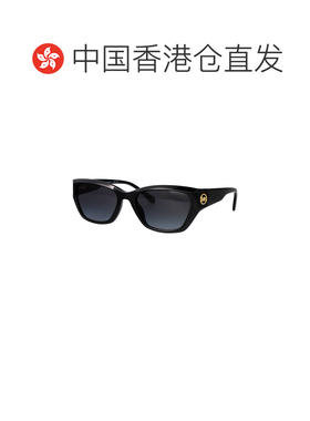 香港直邮MICHAEL KORS 女士太阳镜 0MK2242D30058G SS2026