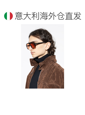 欧洲直邮marc jacobs 男士 太阳镜