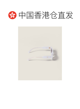 1h可退 香港直邮Miu Miu 全框太阳镜 SMUB11E20MCU055