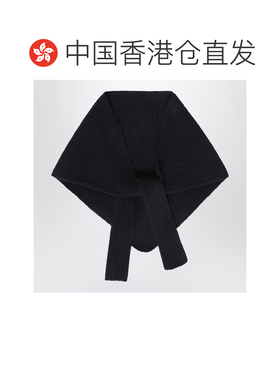 香港直邮Jacquemus/GROS男士围巾 配饰领巾 【付后1h可退】