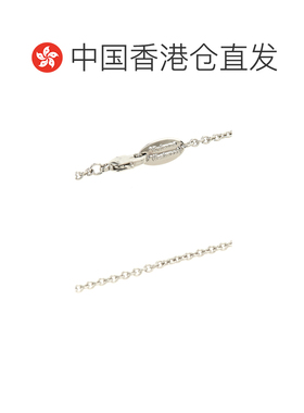Vivienne Westwood 吊坠项链 630203DL02Q138Q138