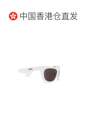 1h可退 香港直邮Marni Marni X  RETROSUPERFUTURE 框架太阳镜 IS
