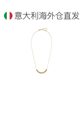 欧洲直邮bottega veneta 女士 项链