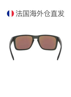 欧洲直邮OAKLEY Holbrook XL Prizm 偏光太阳镜