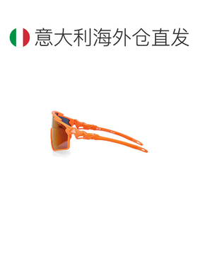 欧洲直邮nike 男士 太阳镜