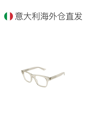 欧洲直邮saint laurent 男士 太阳镜眼镜