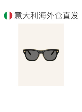1h可退 欧洲直邮versace/范思哲 女士 太阳镜