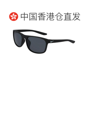 香港直邮Nike 耐克 女士 -sunglasses 太阳镜 NIKE ENDURE N IU33