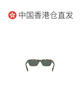 香港直邮FENDI 男士 全框太阳镜 26SS